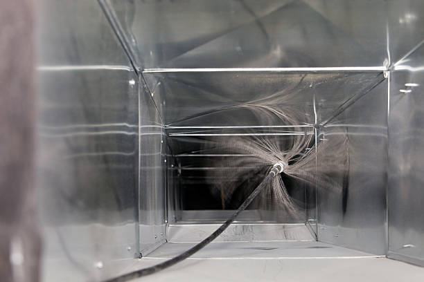 Best Ventilation Cleaning Services  in Velva, ND