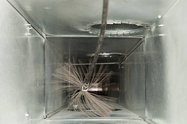 Best Affordable Air Duct Cleaning  in Velva, ND