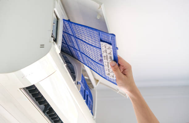Best Affordable HVAC Duct Cleaning  in Velva, ND